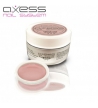  Gel de camouflage OPAQUE LADY SCULTURE - AXESS