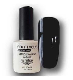 Vernis permanent EASY LAQUE TRADITIONNEL AXESS