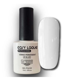 VERNIS PERMANENT EASY LAQUE TRADITIONNEL AXESS