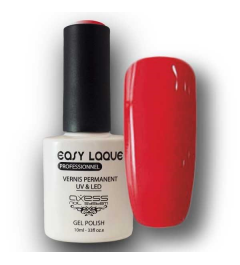 VERNIS PERMANENT EASY LAQUE TRADITIONNEL AXESS 088