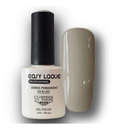 VERNIS  PERMANENT EASY LAQUE AXESS 072