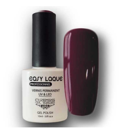 VERNIS PERMANENT EASY LAQUE TRADITIONNEL AXESS 006