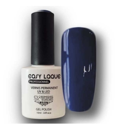 VERNIS PERMANENT EASY LAQUE TRADITIONNEL AXESS 004