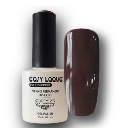 VERNIS PERMANENT EASY LAQUE AXESS 005