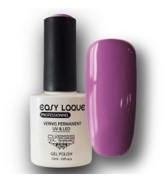 VERNIS PERMANENT EASY LAQUE TRADITIONNEL  AXESS 034