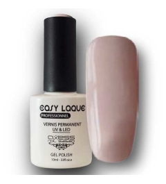 VERNIS PERMANENT EASY LAQUE AXESS 019