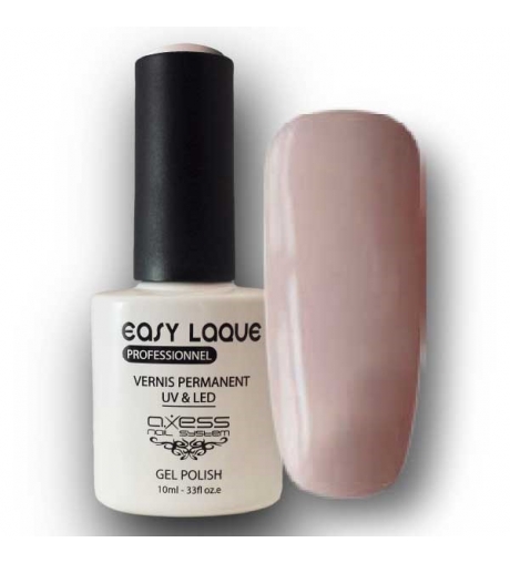 VERNIS PERMANENT EASY LAQUE AXESS 019