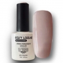 VERNIS PERMANENT EASY LAQUE AXESS 019