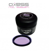 Gel uv luxe clear - AXESS