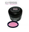 Gel uv lux pastel rose - AXESS