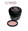 Gel de camouflage OPAQUE LADY - AXESS