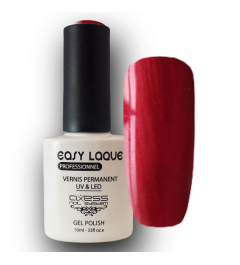 Vernis permanent Easy Laque Traditionnel Axess 259