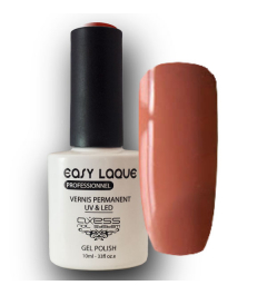 Vernis permanent Easy Laque Traditionnel Axess 079