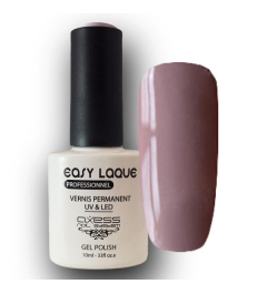 Vernis permanent Easy Laque Traditionnel Axess 044